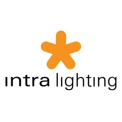 intra lighting