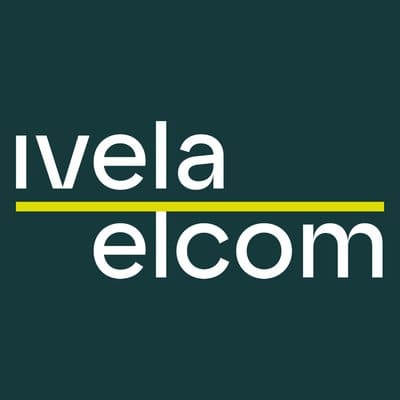 ivela elcom
