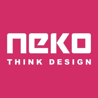 neko