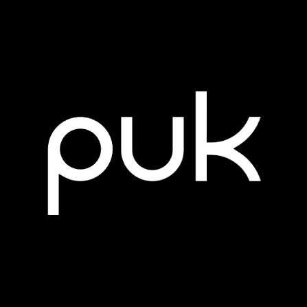 puk