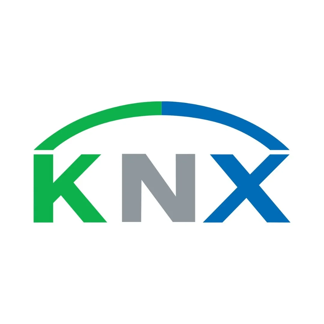KNX