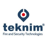 teknim