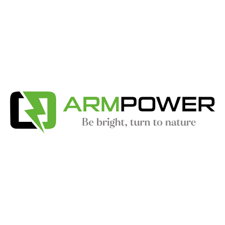ARM