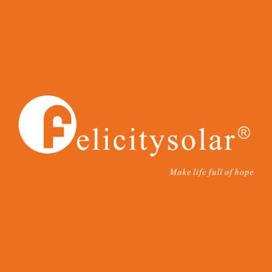 Felicity Solar