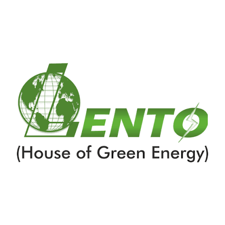 Lento