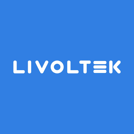 Livoltek