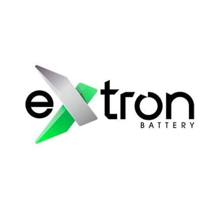 extron