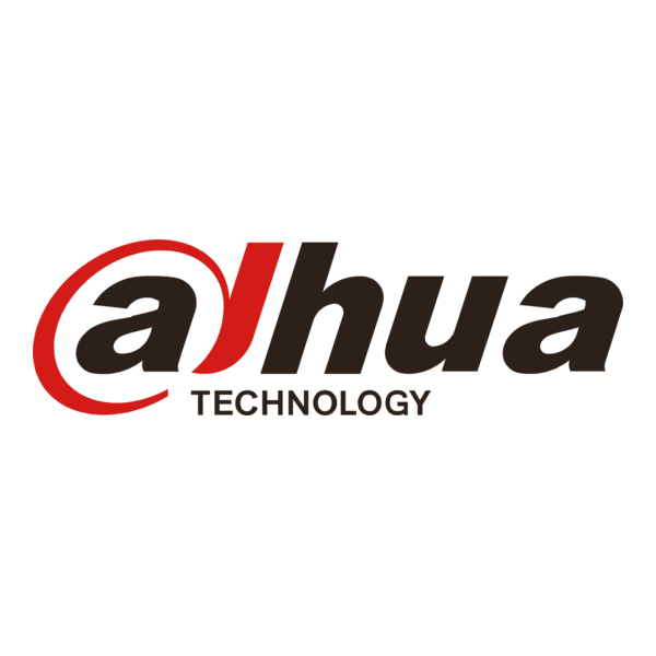 dahua