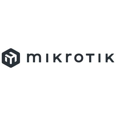 mikrotik
