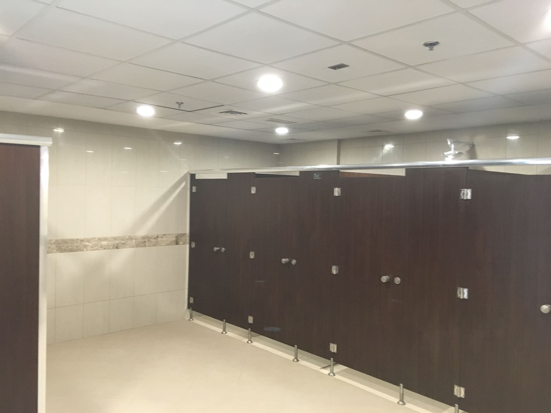 Workshop at Nad Al Sheba 4